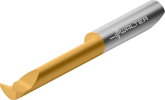 WB-C-98-L-GOLD-P-01