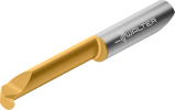 WB-C-98-R-GOLD-P-01