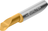 WB-IR-ISO-GOLD-P-01