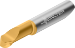WB-IR-UN-GOLD-P-01