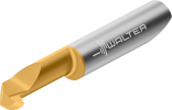 WB-IR-GOLD-P-01