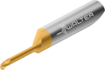 WB-T-98-E-R-GOLD-P-01