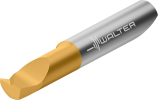 WB-T-98-L-GOLD-P-01