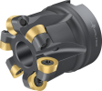 W-MI-F2334R-B16-040-Z06-05-TTG-P-02-1