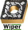W-T-CNMG-FW5-TTG3-WIPER-P-01