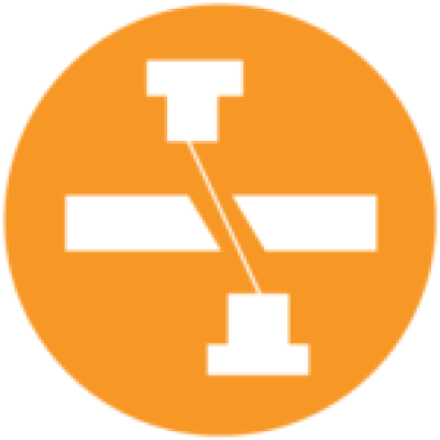 Wire icon 150x150 image