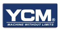 YCM LOGO MWL