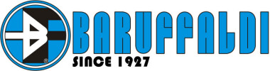 baruffaldi logo 2