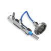 coolant saver transparent image