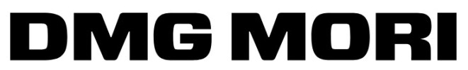 dmg mori