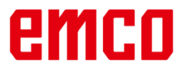 emco logo 2 300x114