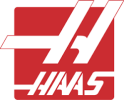haas logo