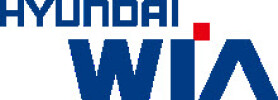 hyundai wia logo
