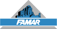 logo FAMAR CMYK Trasparente