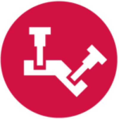 multiaxis icon 150x150 image