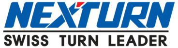 nexturn logo
