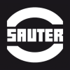 sauter logo