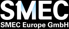 smec logo
