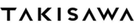 takisawa logo