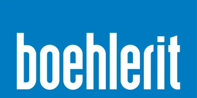 Boehlerit Logo 960x480