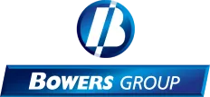 Bowers Group Logo