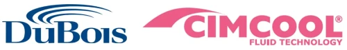 DuBois Cimcool Logos