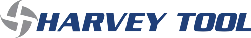 HarveyTool Logo
