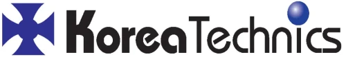 Korea Technics logo