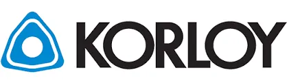 Korloy