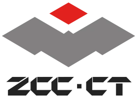 LOGO ZCC CT