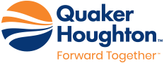 Quaker Houghton Website Logo 232x90 EN