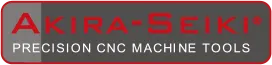 akira seiki