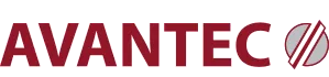 avantec logo