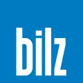 bilz logo