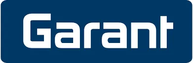 garant