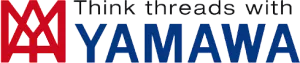 logo yamawa