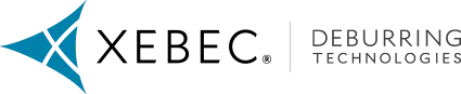 xebec logo small