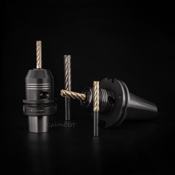 title Walter Tools AK182 pidin