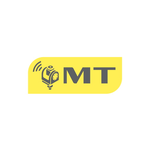 Logo MT COLORI 2807x1399 image