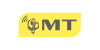 Logo MT COLORI 2807x1399 image