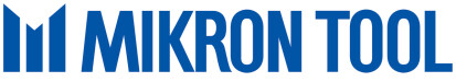 title MikronTool Logo