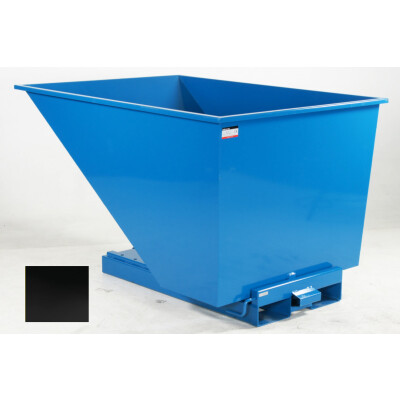 20 Tippo 11 BL2 image