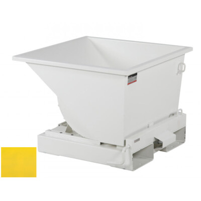 20 Tippo 1.5 K image