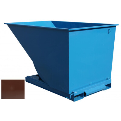 20 Tippo 20 BR2 kuva