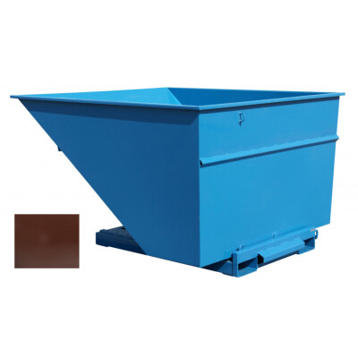 20 Tippo 25 BR image