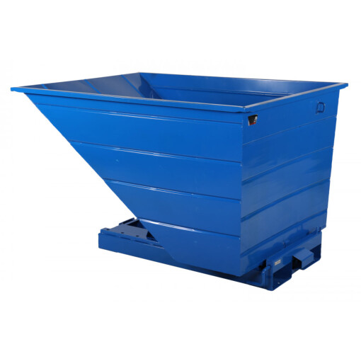 20 Tippo LT110 image