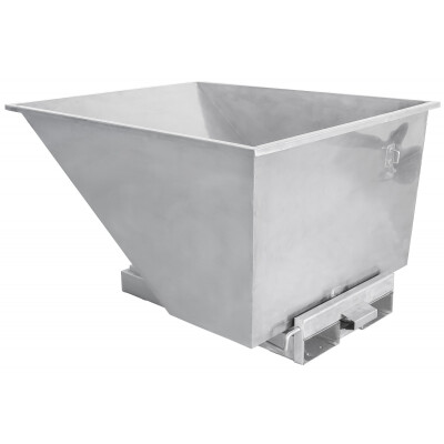 20 Tippo rst 90 image