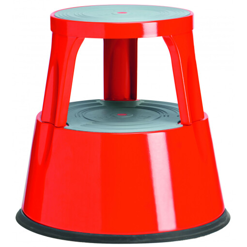 40 StepStool Plate R image