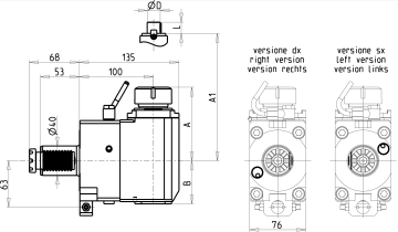 BAR012 2 10 mittakuva