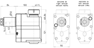 BAR012 3 10 mittatkuva